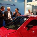 모터프라자 이미지