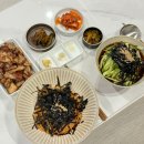 (주)조하 이미지