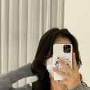 채인디자인