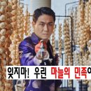 일타 태권도장 이미지