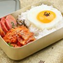 참맛도시락 이미지