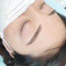 노블브로우 네이버블로그