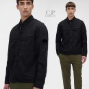 BK 컴퍼니 이미지