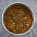 남강어탕 이미지