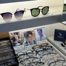 태장파출소 | 수원 망포ㅣ종류 많고 저렴하기까지한 망포역 안경 (+뉴발란스 선글라스 시착 가능) [글라스스토리 망포]