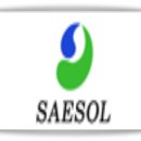 새솔다이아몬드 이미지