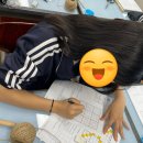 오일러 | [수학체험]수학의 질서로 엮은 빛의 예술, ‘라틴마방진 자개모빌’ 수업 후기