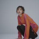 레이라