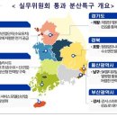 이씨스템 이미지