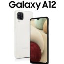 A125 이미지