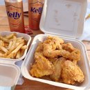 세컨페이스 가평점 | 부산기장 아난티 빌라쥬드 매너하우스 투숙[2베드룸,2욕실] /수영장 스프링팰리스/식당 이자카야겐지