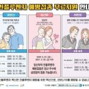 가산연세의원 이미지
