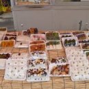 문산시장(1) 이미지