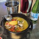 이태원실비 | (내돈내산) 이태원 핫한 술집, 이태원실비디스코 후기