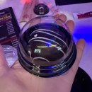 (주)이센스 | 여자의 기본 소양은 락과 힙합입니다