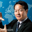 스탠튼체이스 이미지
