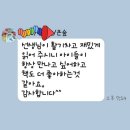 김산고을작은도서관 이미지