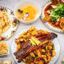 서울쟁반짜장 이미지