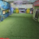 해승유치원 이미지