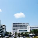 파티마병원 이미지