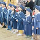 마장초등학교유치원 이미지