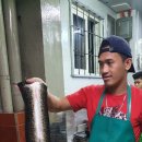 오늘도 장어 이미지