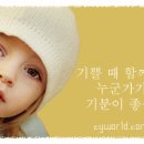 음악스케치