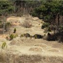 범아정비 이미지