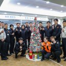 노원소방서 이미지