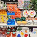 팝팝마켓