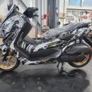 한라모터스 이미지