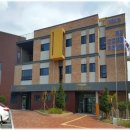 북삼건강증진센터 이미지