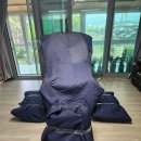 수성안마의자 이미지