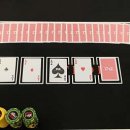 GS25명지오션시티점 이미지