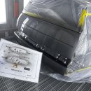 평촌오토자동차 (주) 이미지