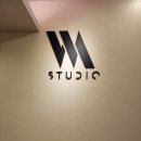 로엘유치원 이미지