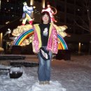 서당체육관 이미지