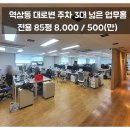 H0904 이미지