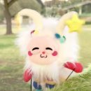 올리브유니온(주) | 주간 일기_140.