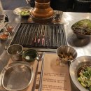 바쁘디 바쁜 4월의 일상