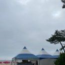 왕가네 숯불갈비 | 가족과 함께한 속초여행 후기 -2 속초해수욕장, 속초관광중앙시장 관광 쉐킷