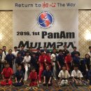 판교검도 이미지