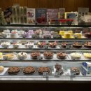 파리바게트 통영봉평점 이미지