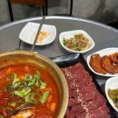 낙지머근하누 이미지