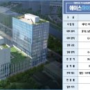 동광에이스 이미지