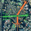 다리안흉부외과의원 이미지