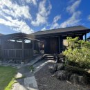 크로베한라 이미지