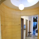 처음부터구강내과치과의원 이미지