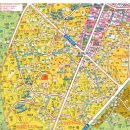 표선리-34 이미지