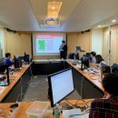 고려전자 이미지